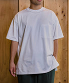 ジャックミラー JML Tシャツ 無地 ジャケット アパレル ワークウェア シームレスライフ  おすすめ おしゃれ ブランド