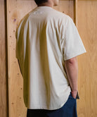 ジャックミラー JML Tシャツ 無地 ジャケット アパレル ワークウェア シームレスライフ  おすすめ おしゃれ ブランド