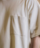 ジャックミラー JML Tシャツ 無地 ジャケット アパレル ワークウェア シームレスライフ  おすすめ おしゃれ ブランド