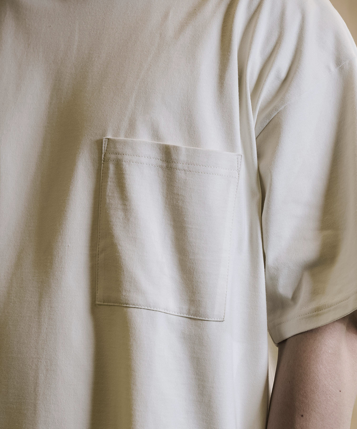 ジャックミラー JML Tシャツ 無地 ジャケット アパレル ワークウェア シームレスライフ  おすすめ おしゃれ ブランド