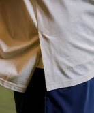 ジャックミラー JML Tシャツ 無地 ジャケット アパレル ワークウェア シームレスライフ  おすすめ おしゃれ ブランド