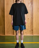 ジャックミラー JML Tシャツ 無地 ジャケット アパレル ワークウェア シームレスライフ  おすすめ おしゃれ ブランド