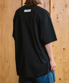 ジャックミラー JML Tシャツ 無地 ジャケット アパレル ワークウェア シームレスライフ  おすすめ おしゃれ ブランド