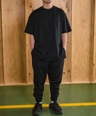 ジャックミラー JML Tシャツ 無地 ジャケット アパレル ワークウェア シームレスライフ  おすすめ おしゃれ ブランド