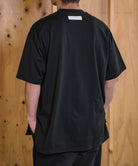 ジャックミラー JML Tシャツ 無地 ジャケット アパレル ワークウェア シームレスライフ  おすすめ おしゃれ ブランド