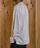 ジャックミラー JML ロング Tシャツ ジャケット アパレル ワークウェア シームレスライフ  おすすめ おしゃれ ブランド