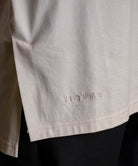 ジャックミラー JML ロング Tシャツ ジャケット アパレル ワークウェア シームレスライフ  おすすめ おしゃれ ブランド