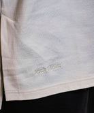 ジャックミラー JML ロング Tシャツ ジャケット アパレル ワークウェア シームレスライフ  おすすめ おしゃれ ブランド