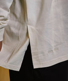 ジャックミラー JML ロング Tシャツ ジャケット アパレル ワークウェア シームレスライフ  おすすめ おしゃれ ブランド