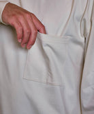 ジャックミラー JML ロング Tシャツ ジャケット アパレル ワークウェア シームレスライフ  おすすめ おしゃれ ブランド