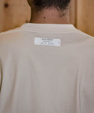 ジャックミラー JML ロング Tシャツ ジャケット アパレル ワークウェア シームレスライフ  おすすめ おしゃれ ブランド