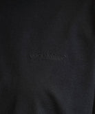 ジャックミラー JML ロング Tシャツ ジャケット アパレル ワークウェア シームレスライフ  おすすめ おしゃれ ブランド