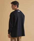 ジャックミラー　シームレスライフ　アパレル　ワークウェア　シンプル　ファッション　おすすめ　おしゃれ　JML　パンツ　ジェンダーレス　