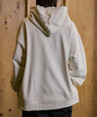 ジャックミラー JML スウェット フーディ アパレル ワークウェア シームレスライフ  おすすめ おしゃれ ブランド