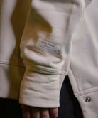 ジャックミラー JML スウェット フーディ アパレル ワークウェア シームレスライフ  おすすめ おしゃれ ブランド