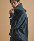 ジャックミラー　シームレスライフ　アパレル　ワークウェア　シンプル　ファッション　おすすめ　おしゃれ　JML　ジェンダーレス　