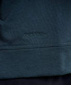 ジャックミラー JML スウェット フーディ アパレル ワークウェア シームレスライフ  おすすめ おしゃれ ブランド