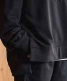 ジャックミラー JML スウェット フーディ アパレル ワークウェア シームレスライフ  おすすめ おしゃれ ブランド