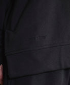 ジャックミラー JML スウェット フーディ アパレル ワークウェア シームレスライフ  おすすめ おしゃれ ブランド