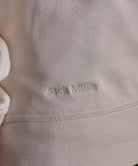 ジャックミラー JML スウェット プルオーバー アパレル ワークウェア シームレスライフ  おすすめ おしゃれ ブランド