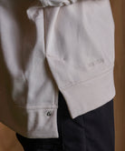 ジャックミラー JML スウェット プルオーバー アパレル ワークウェア シームレスライフ  おすすめ おしゃれ ブランド