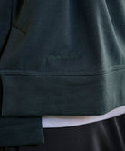 ジャックミラー JML スウェット プルオーバー アパレル ワークウェア シームレスライフ  おすすめ おしゃれ ブランド