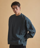 ジャックミラー　シームレスライフ　アパレル　ワークウェア　シンプル　ファッション　おすすめ　おしゃれ　JML　ジェンダーレス　