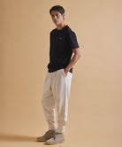 ジャックミラー　シームレスライフ　アパレル　ワークウェア　シンプル　ファッション　おすすめ　おしゃれ　JML　ジェンダーレス　