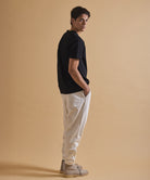 ジャックミラー　シームレスライフ　アパレル　ワークウェア　シンプル　ファッション　おすすめ　おしゃれ　JML　ジェンダーレス　