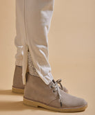 ジャックミラー　シームレスライフ　アパレル　ワークウェア　シンプル　ファッション　おすすめ　おしゃれ　JML　ジェンダーレス　