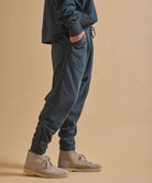 ジャックミラー　シームレスライフ　アパレル　ワークウェア　シンプル　ファッション　おすすめ　おしゃれ　JML　ジェンダーレス　