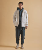 ジャックミラー　シームレスライフ　アパレル　ワークウェア　シンプル　ファッション　おすすめ　おしゃれ　JML　ジェンダーレス　