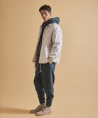 ジャックミラー　シームレスライフ　アパレル　ワークウェア　シンプル　ファッション　おすすめ　おしゃれ　JML　ジェンダーレス　