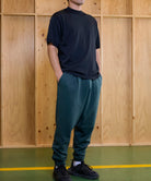 ジャックミラー JML スウェット パンツ  アパレル ワークウェア シームレスライフ  おすすめ おしゃれ ブランド