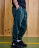 ジャックミラー JML スウェット パンツ  アパレル ワークウェア シームレスライフ  おすすめ おしゃれ ブランド