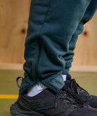 ジャックミラー JML スウェット パンツ  アパレル ワークウェア シームレスライフ  おすすめ おしゃれ ブランド