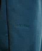 ジャックミラー JML スウェット パンツ  アパレル ワークウェア シームレスライフ  おすすめ おしゃれ ブランド