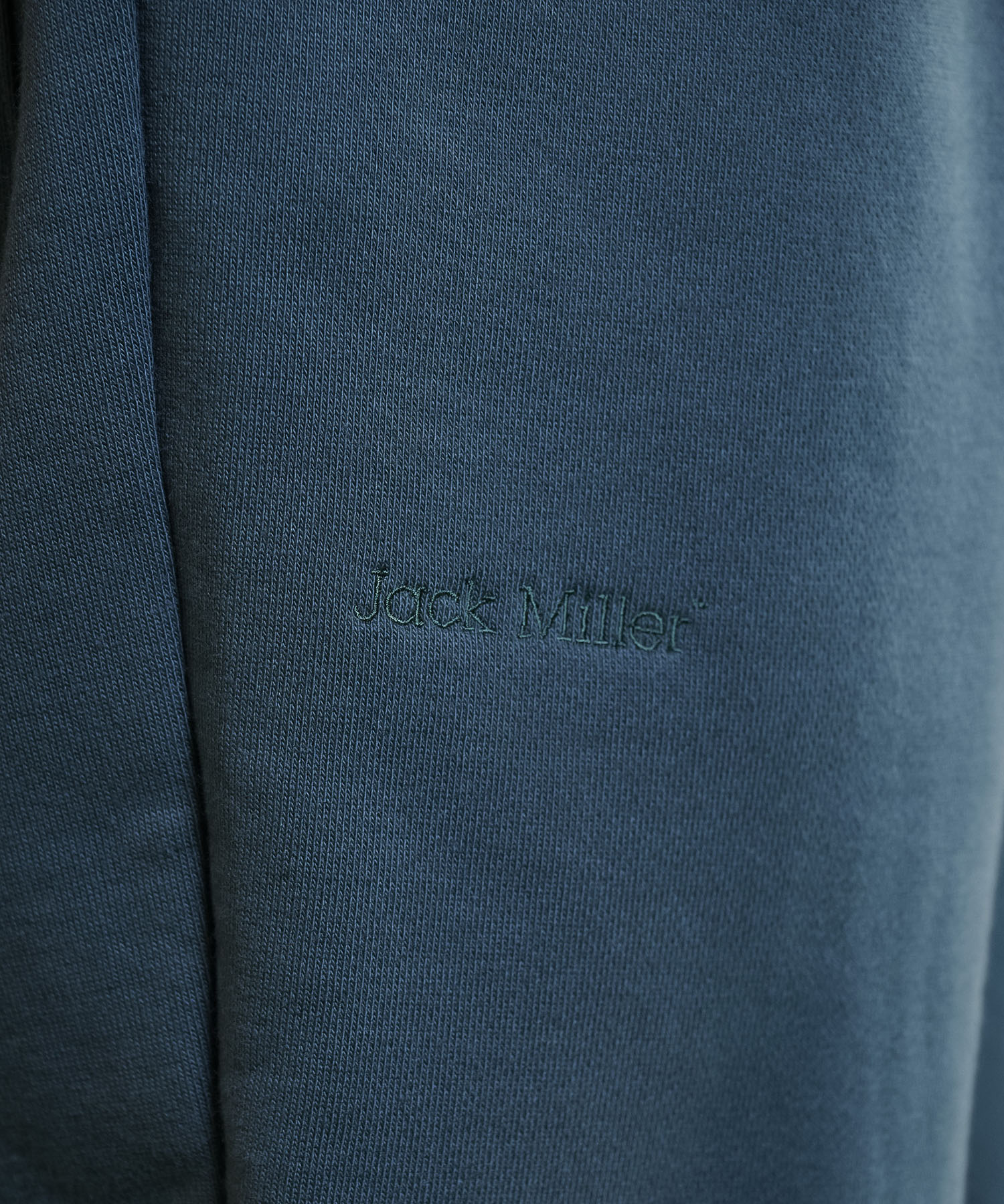 ジャックミラー JML スウェット パンツ  アパレル ワークウェア シームレスライフ  おすすめ おしゃれ ブランド