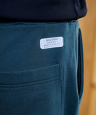 ジャックミラー JML スウェット パンツ  アパレル ワークウェア シームレスライフ  おすすめ おしゃれ ブランド