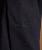 ジャックミラー JML スウェット パンツ  アパレル ワークウェア シームレスライフ  おすすめ おしゃれ ブランド