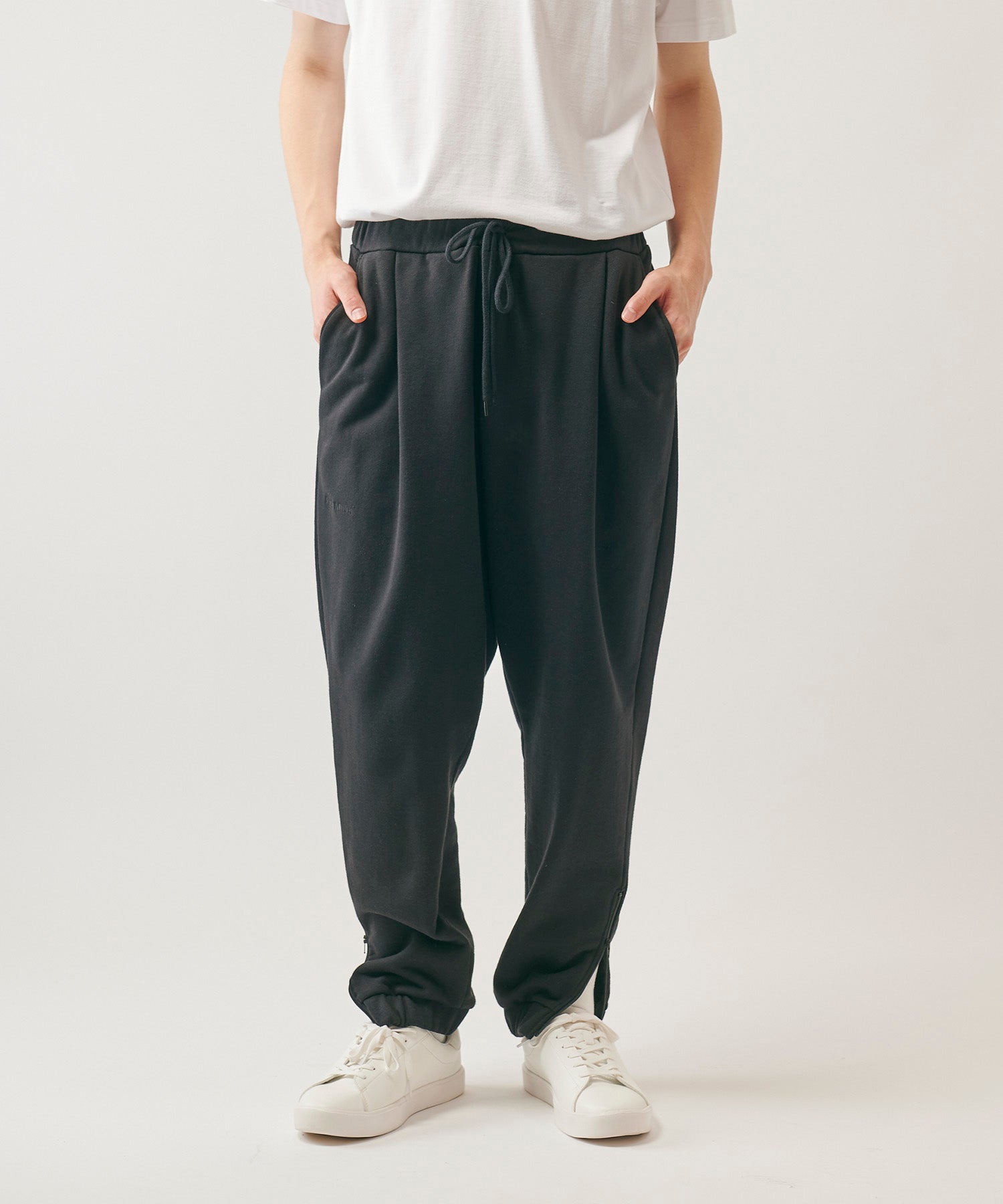 ジャックミラー JML スウェット パンツ  アパレル ワークウェア シームレスライフ  おすすめ おしゃれ ブランド