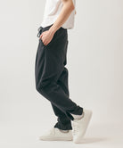 ジャックミラー JML スウェット パンツ  アパレル ワークウェア シームレスライフ  おすすめ おしゃれ ブランド