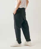 ジャックミラー JML スウェット パンツ  アパレル ワークウェア シームレスライフ  おすすめ おしゃれ ブランド