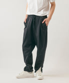 ジャックミラー JML スウェット パンツ  アパレル ワークウェア シームレスライフ  おすすめ おしゃれ ブランド