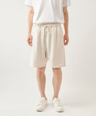 ジャックミラー JML スウェット パンツ ショーツ  アパレル ワークウェア シームレスライフ  おすすめ おしゃれ ブランド