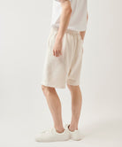 ジャックミラー JML スウェット パンツ ショーツ  アパレル ワークウェア シームレスライフ  おすすめ おしゃれ ブランド