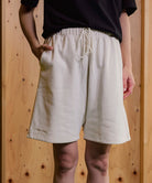 ジャックミラー JML スウェット パンツ ショーツ  アパレル ワークウェア シームレスライフ  おすすめ おしゃれ ブランド