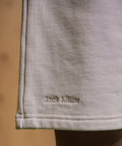 ジャックミラー JML スウェット パンツ ショーツ  アパレル ワークウェア シームレスライフ  おすすめ おしゃれ ブランド