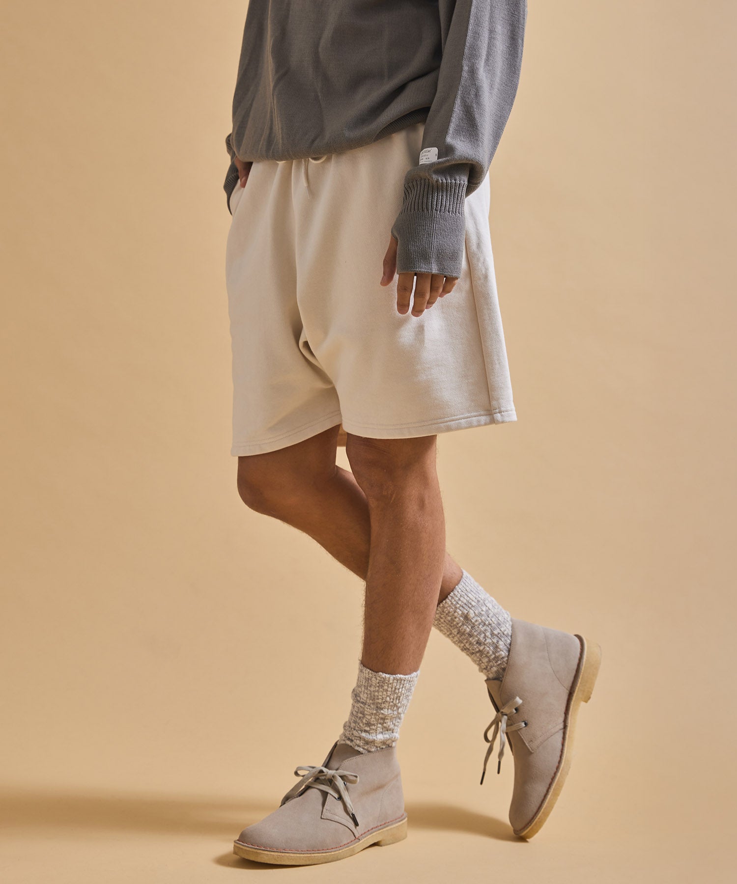 ジャックミラー　シームレスライフ　アパレル　ワークウェア　シンプル　ファッション　おすすめ　おしゃれ　JML　パンツ　ジェンダーレス　