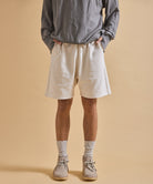 ジャックミラー　シームレスライフ　アパレル　ワークウェア　シンプル　ファッション　おすすめ　おしゃれ　JML　パンツ　ジェンダーレス　